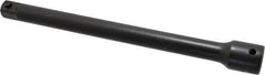 Proto - 1/2" Drive Impact Socket Extension - 9" OAL - Exact Industrial Supply