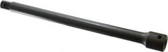 Proto - 1/2" Drive Impact Socket Extension - 10" OAL - Exact Industrial Supply