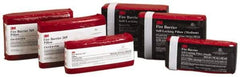 3M - Firestop Barriers & Protection Type: Intumescent Firestop Pillow Fire Rating (Hours): 3.00 - Exact Industrial Supply