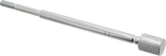 Marson - #10-24 Insert Tool Mandrel - For Use with 39300 - Exact Industrial Supply