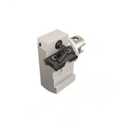 IM63 TBU-32L GRIP TOOL - Exact Industrial Supply