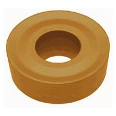 RCMM2006M0-61 T9125 TURN CVD PREM - Exact Industrial Supply