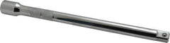 Proto - 1/2" Drive Standard Socket Extension - 10" OAL - Exact Industrial Supply
