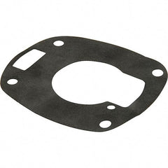 Dynabrade - Gasket - Compatible with 7,200 RPM, For Use with 66402 Tool Post Grinder - Exact Industrial Supply