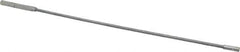 General - 32" Long Magnetic Retrieving Tool - 2 Lb Max Pull, 18" Collapsed Length, 9/32" Head Diam - Exact Industrial Supply