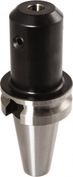 Iscar - End Mill Holder Accessory - - Exact Industrial Supply