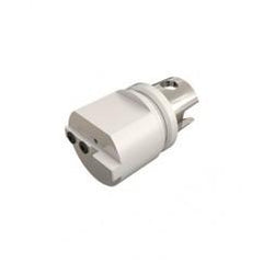 IM50HAPR STANDARD HOLDERS - Exact Industrial Supply