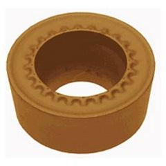 RCMT2507M0-RS T9125 TURN CVD PREM - Exact Industrial Supply