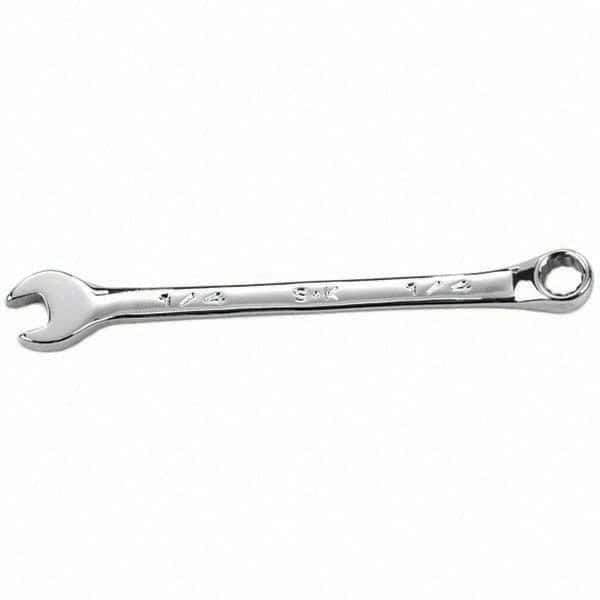 SK - Combination Wrench - Exact Industrial Supply
