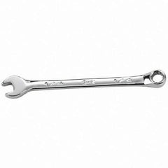 SK - Combination Wrench - Exact Industrial Supply