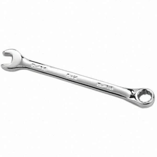 SK - Combination Wrench - Exact Industrial Supply