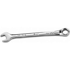 SK - Combination Wrench - Exact Industrial Supply
