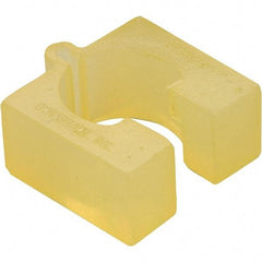 Dynabrade - Grinder Repair Collar - Use with 96173 - Exact Industrial Supply