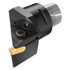 C4GHDL-4 EXTERNAL GRIP TOOL - Exact Industrial Supply