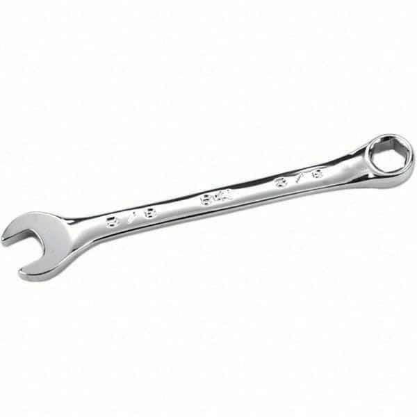 SK - Combination Wrench - Exact Industrial Supply