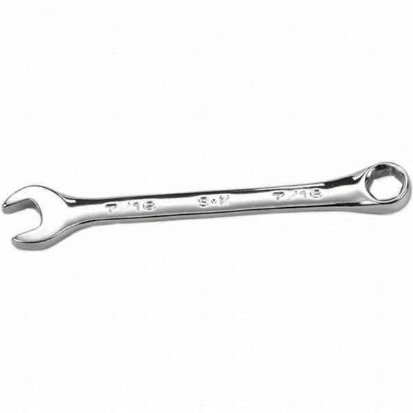 SK - Combination Wrench - Exact Industrial Supply