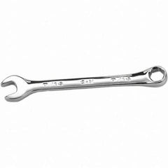 SK - Combination Wrench - Exact Industrial Supply