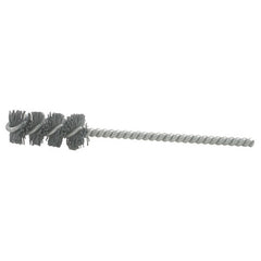 .219X800 BOTTOMING HOLE - Exact Industrial Supply