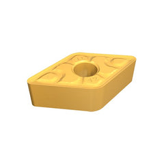 DNMG 431-TF IC907 - Exact Industrial Supply