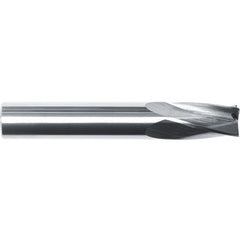 ‎NC-140-187 COUNTERBORE - Exact Industrial Supply