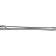 1/2″ EXT 10″ - Exact Industrial Supply