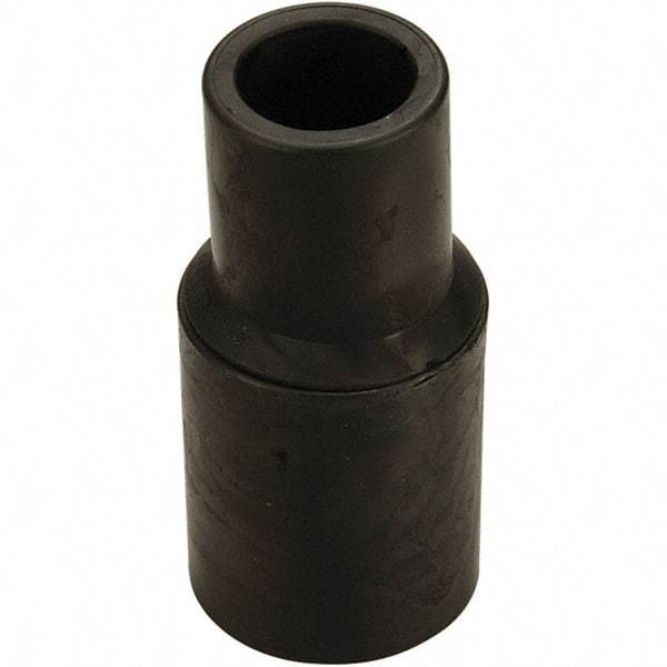 Dynabrade - Vacuum Cleaner Attachments & Hose - Use With Dynabrade Portable Vacuum Models 61300-61311, Industrial Portable Vacuum Model 61500 - Exact Industrial Supply