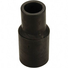 Dynabrade - Vacuum Cleaner Attachments & Hose - Use With Dynabrade Portable Vacuum Models 61300-61311, Industrial Portable Vacuum Model 61500 - Exact Industrial Supply