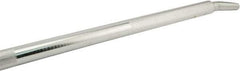 Erickson Manufacturing - Automotive Winch Tightening Bar - For Truck/Trailer Winches - Exact Industrial Supply