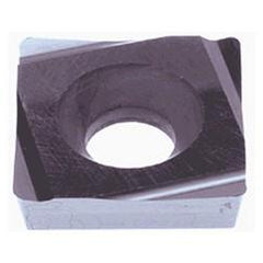 SPGM120304L NS9530 INSERT - Exact Industrial Supply