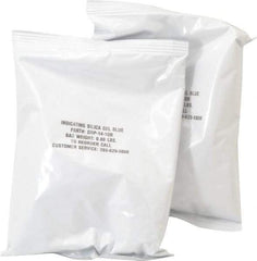 Wilkerson - Replacement Desiccant Kit with 2 Bags - For Use with Single Recharge for X03 Dryer w/ Poly Bowl - Exact Industrial Supply