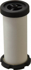 Wilkerson - Coalescing Filter Element - 0.5 µ Rating, For Use with M30 Coalescing Filters - Exact Industrial Supply