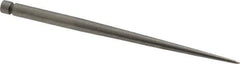 Starrett - Pocket Scriber Replacement Point - Steel, 2-3/8" OAL - Exact Industrial Supply