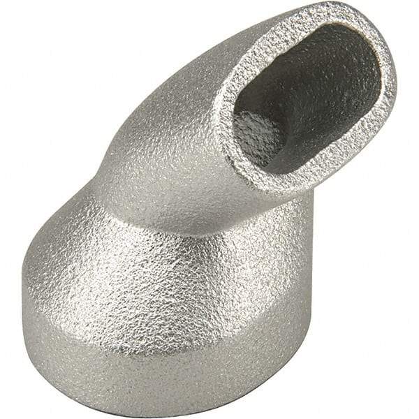 Dynabrade - Air Orbital Sander Vacuum Tube - Includes (1) Vacuum Tube - Exact Industrial Supply