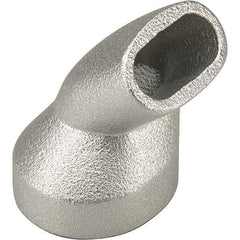 Dynabrade - Air Orbital Sander Vacuum Tube - Includes (1) Vacuum Tube - Exact Industrial Supply