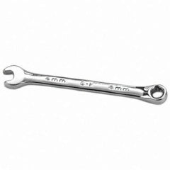 SK - Combination Wrench - Exact Industrial Supply