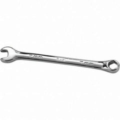 SK - Combination Wrench - Exact Industrial Supply