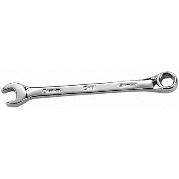 SK - Combination Wrench - Exact Industrial Supply