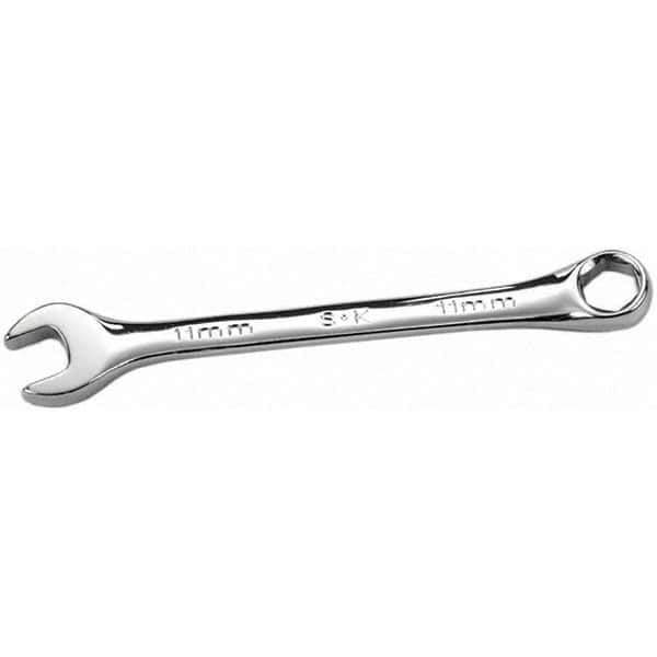 SK - Combination Wrench - Exact Industrial Supply
