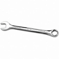 SK - Combination Wrench - Exact Industrial Supply