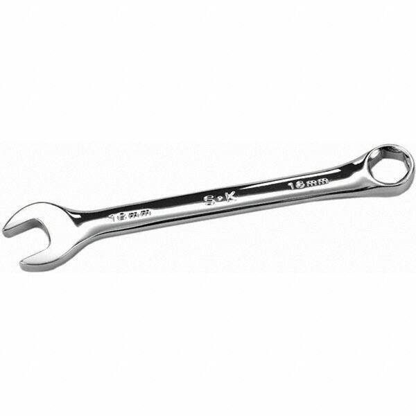 SK - Combination Wrench - Exact Industrial Supply