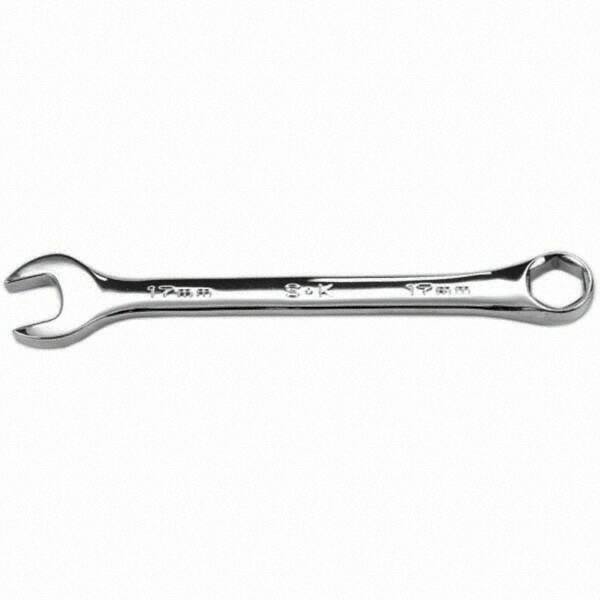 SK - Combination Wrench - Exact Industrial Supply