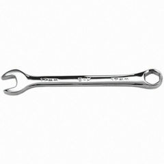 SK - Combination Wrench - Exact Industrial Supply