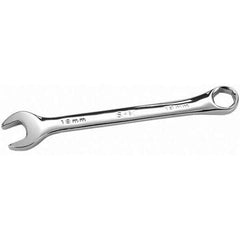 SK - Combination Wrench - Exact Industrial Supply