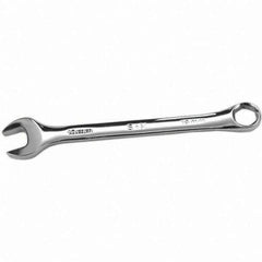 SK - Combination Wrench - Exact Industrial Supply