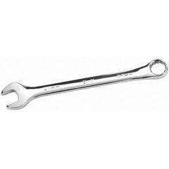 SK - Combination Wrench - Exact Industrial Supply