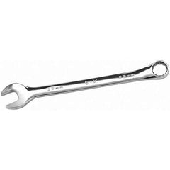 SK - Combination Wrench - Exact Industrial Supply