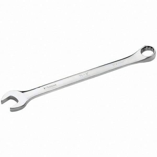 SK - Combination Wrench - Exact Industrial Supply