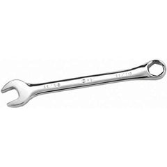 SK - Combination Wrench - Exact Industrial Supply