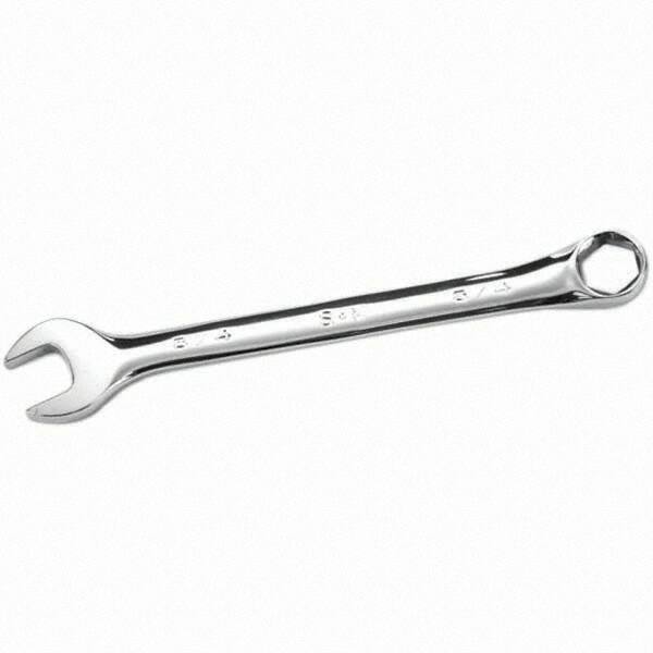 SK - Combination Wrench - Exact Industrial Supply