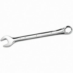 SK - Combination Wrench - Exact Industrial Supply